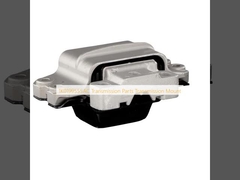 1K0199555AC ট্রান্সমিশন পার্টস ট্রান্সমিশন মাউন্ট