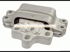 7N0199555C ট্রান্সমিশন পার্টস ট্রান্সমিশন মাউন্ট