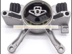 22326862577 ট্রান্সমিশন পার্টস ট্রান্সমিশন মাউন্ট