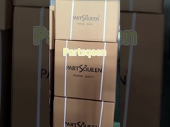 বিএমডব্লিউ 51717164761 অটো রক্ষণাবেক্ষণ যন্ত্রাংশ জ্যাক সমর্থন প্লেট