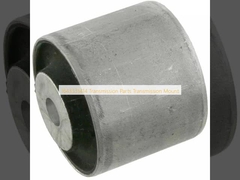 1643331414 ট্রান্সমিশন পার্টস ট্রান্সমিশন মাউন্ট