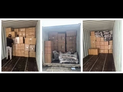 ইউভি প্রতিরোধী উইন্ডো সুইচ প্রতিস্থাপন মার্সেডিজ বেনজ 1698206710-8R73