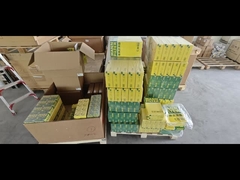 মের্সেডস বেঞ্জ পাওয়ার উইন্ডো কন্ট্রোল সুইচ 2139050000-8T14 অটো রিপেয়ার পার্টস