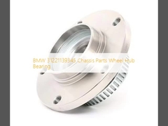 বিএমডব্লিউ ৩১২২১৩৯৩৪৫ চ্যাসির অংশ চাকা হাব লেয়ার