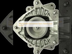 2052402500 ট্রান্সমিশন পার্টস ট্রান্সমিশন মাউন্ট