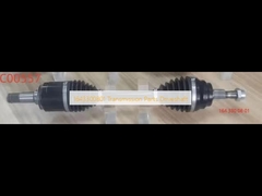 1643300801 ট্রান্সমিশন পার্টস ড্রাইভ শ্যাফ্ট