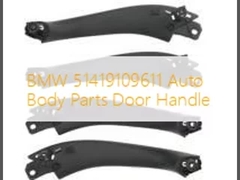 বিএমডব্লিউ ৫১৪১৯১০৯৬১১ অটো বডি পার্টস ডোর হ্যান্ডেল