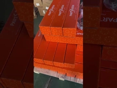 31607629880 ট্রান্সমিশন পার্টস ড্রাইভ অক্ষ