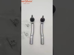 স্টিয়ারিং রড বল হেড - গাড়ির 'জয়েন্ট'