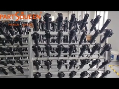 মার্সেডিজ স্প্রিন্টার 9073202900 চ্যাসির অংশ শক শোষক