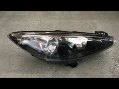 ল্যান্ড রোভার DNJ500170 অটো এসি এবং বৈদ্যুতিক যন্ত্রাংশ হেডলাইট ওয়াশার ডোজেল