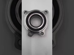 মার্সেডিজ বেনজ 2203300725 চ্যাসির অংশ সামনের চাকা লেয়ার হাব