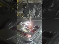 8W0941043 AUDI A4 B9 (8W2, 8WC) এর জন্য হেডলাইট