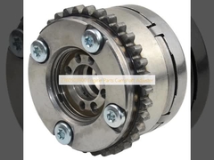 2760503900 ইঞ্জিন পার্টস ক্যামশ্যাফ্ট রেজল্টার