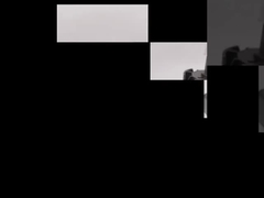 2218350064 ইঞ্জিনের যন্ত্রাংশ অক্জিলিয়ারি ওয়াটার পাম্প