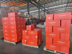 8D0941029B হেডলাইট