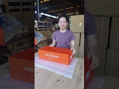 মের্সেডস বেনজ ১৭২৯০৬০৩০০ চ্যাসি পার্টস রিয়ার পার্কিং ব্রেক ক্যালিপার কন্ট্রোল ডান