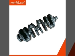 06K105101A ইঞ্জিনের যন্ত্রাংশ ক্র্যাঙ্কশ্যাফ্ট