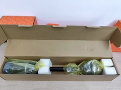 বিএমডব্লিউ ২৬১০৭৫৬৪৭৩৬ চ্যাসি পার্টস রিয়ার ড্রাইভ শ্যাফট সমাবেশ