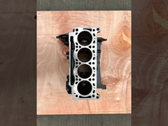 028103351D ইঞ্জিন পার্টস ভক্সওয়াগন গল্ফের জন্য সিলিন্ডার হেড, SEAT CORDOBA (6K1, 6K2), CORDOBA সেডান (6K1, 6K2)