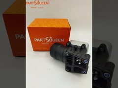 03L115389H ইঞ্জিন পার্টস অয়েল কুলার