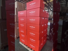 পার্টসকুইন ব্র্যান্ড - অটো পার্টস