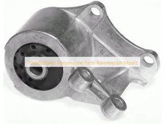 701399201AH ট্রান্সমিশন পার্টস ট্রান্সমিশন মাউন্ট