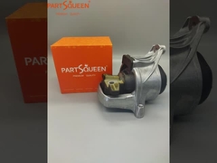 বিএমডব্লিউ ২২১১৬৭৭০৭৯৩ চ্যাসির অংশ ইঞ্জিন মাউন্ট