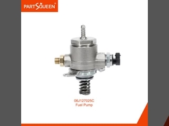 LR081595 উচ্চ চাপ জ্বালানী পাম্প Land Rover অটোমোটিভ বৈদ্যুতিক উপাদান