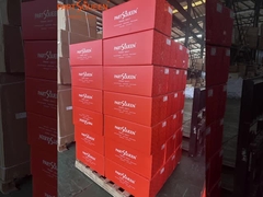 8Y0941034 AUDI A3 Sportback (8YA) এর জন্য হেডলাইট