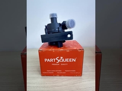 GWMZ41A ইঞ্জিন পার্টস ওয়াটার পাম্প