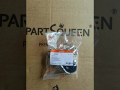 357199279C মোটর পার্টস ভক্সওয়াগন PASSAT, SEAT TOLEDO I (1L2), TOLEDO (1L2) এর জন্য ইঞ্জিন মাউন্ট