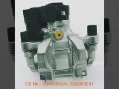 মার্সেডিজ বেনজ ২০৪৪২১৩২৮১ চ্যাসি পার্টস ব্রেক ক্যালিপার