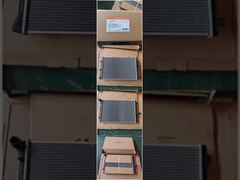 পার্টসকুইন উচ্চ মানের রেডিয়েটার আবিষ্কার করুন