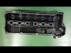 পার্টস কুইন থেকে শীর্ষ-গ্রেডের সিলিন্ডার হেড কভার