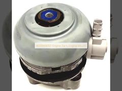 4E0199381EF ইঞ্জিনের যন্ত্রাংশ ইঞ্জিন মাউন্ট