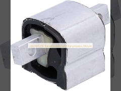 2222401218 ট্রান্সমিশন পার্টস ট্রান্সমিশন মাউন্ট