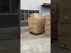 পার্টস কুইন প্রিমিয়াম মানের পণ্য