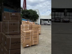 মার্সেডিজ বেনজ ২০৪৩২১০১৮৪ চ্যাসির পার্টস কয়েল স্প্রিং শিম