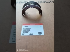 06K105101A ইঞ্জিনের যন্ত্রাংশ ক্র্যাঙ্কশ্যাফ্ট