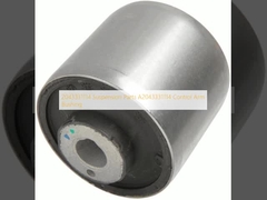 2043331114 সাসপেনশন পার্টস A2043331114 কন্ট্রোল আর্ম বুশিং