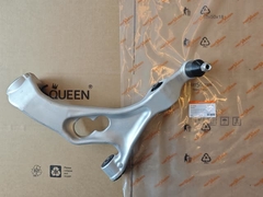 মার্সেডিজ বেনজ ১৬৩৩৫০০৫৫৩ চ্যাসি পার্টস রিয়ার বাম কন্ট্রোল আর্ম