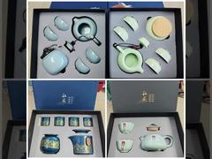 ১৩৮তম ক্যান্টন মেলা _ বুথ নং: ১০.৩এল২৬