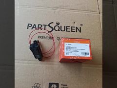 PartsQueen জ্বালানী দরজার লকিং অ্যাকচুয়েটর