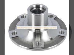 বিএমডব্লিউ ৩৩৪১৬৭৭৭৭৮৪৪ চ্যাসির অংশ চাকা হাব পিছন