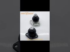 নতুন পণ্যের আগমন