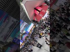 03L103469S - AUDI, SEAT, SKODA, VAG, VW দ্বারা সিলিন্ডার হেড কভারের OE নম্বর