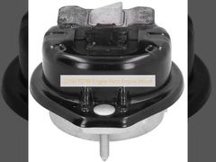 22116770798 ইঞ্জিন পার্টস ইঞ্জিন মাউন্ট